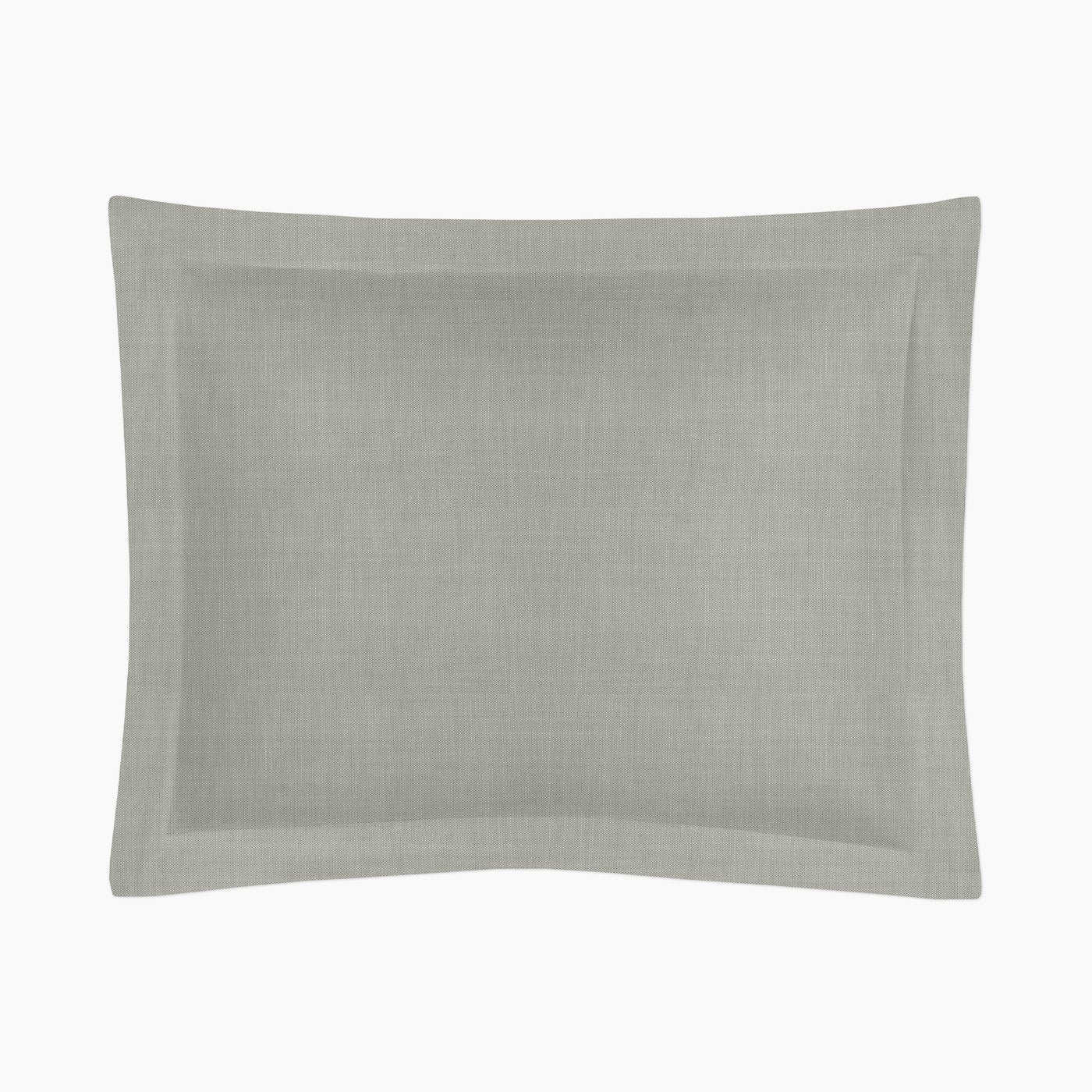 Gaia | Sham (Allover)