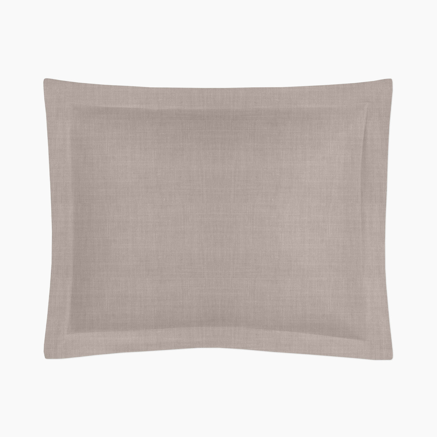 Gaia | Sham (Allover)