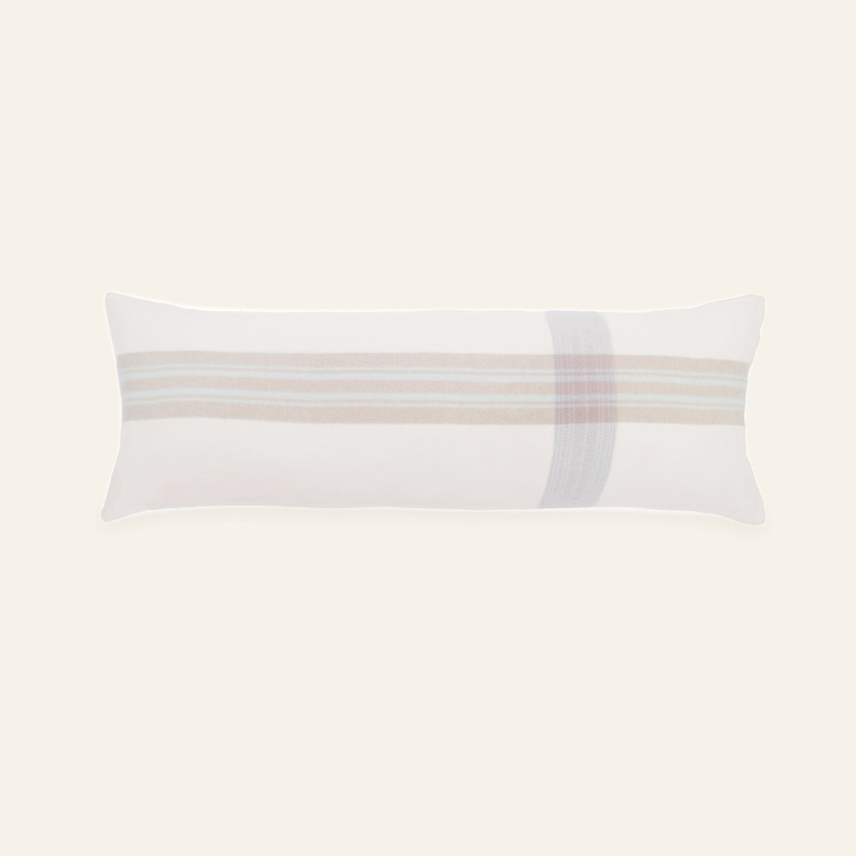 Geneva | Decorative Pillow