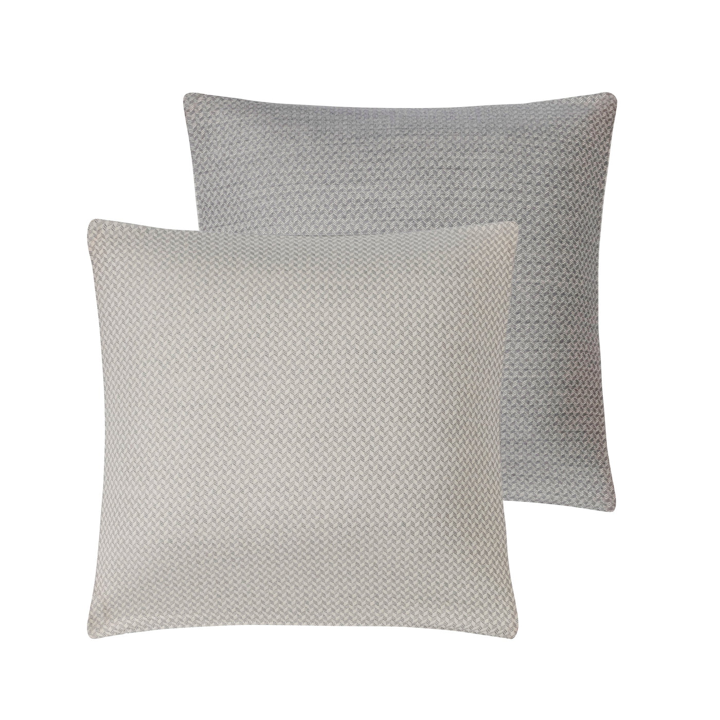 Geneva | Pillow Sham