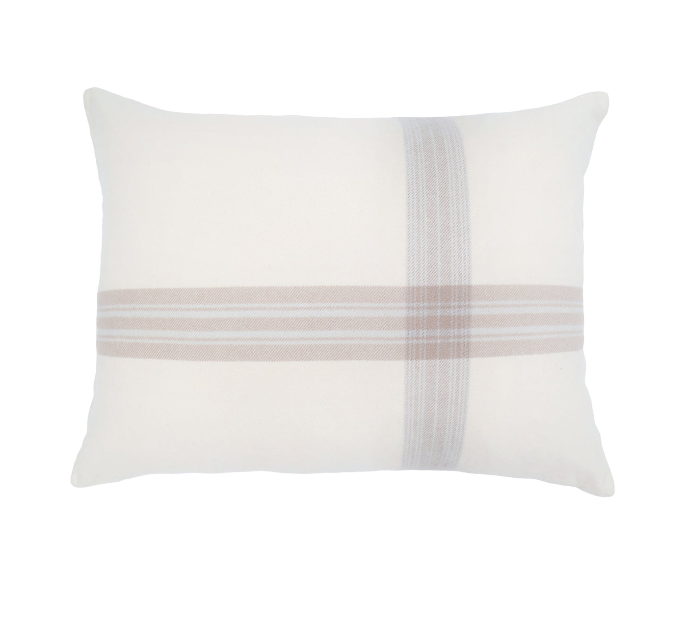 Geneva | Decorative Pillow