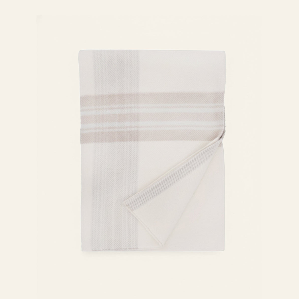 Geneva | Blanket