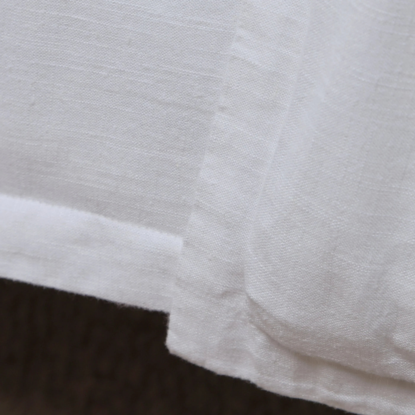 Georgie | Pillow Sham