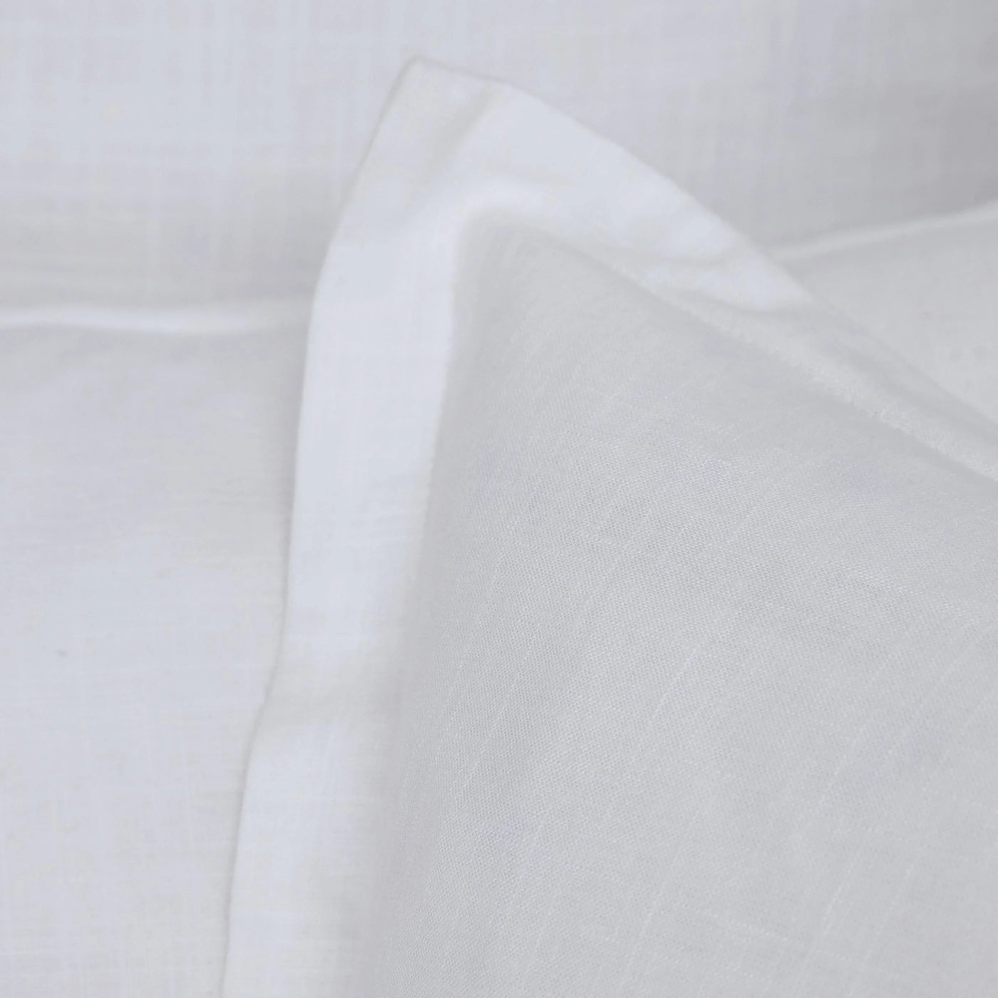 Georgie | Pillow Sham