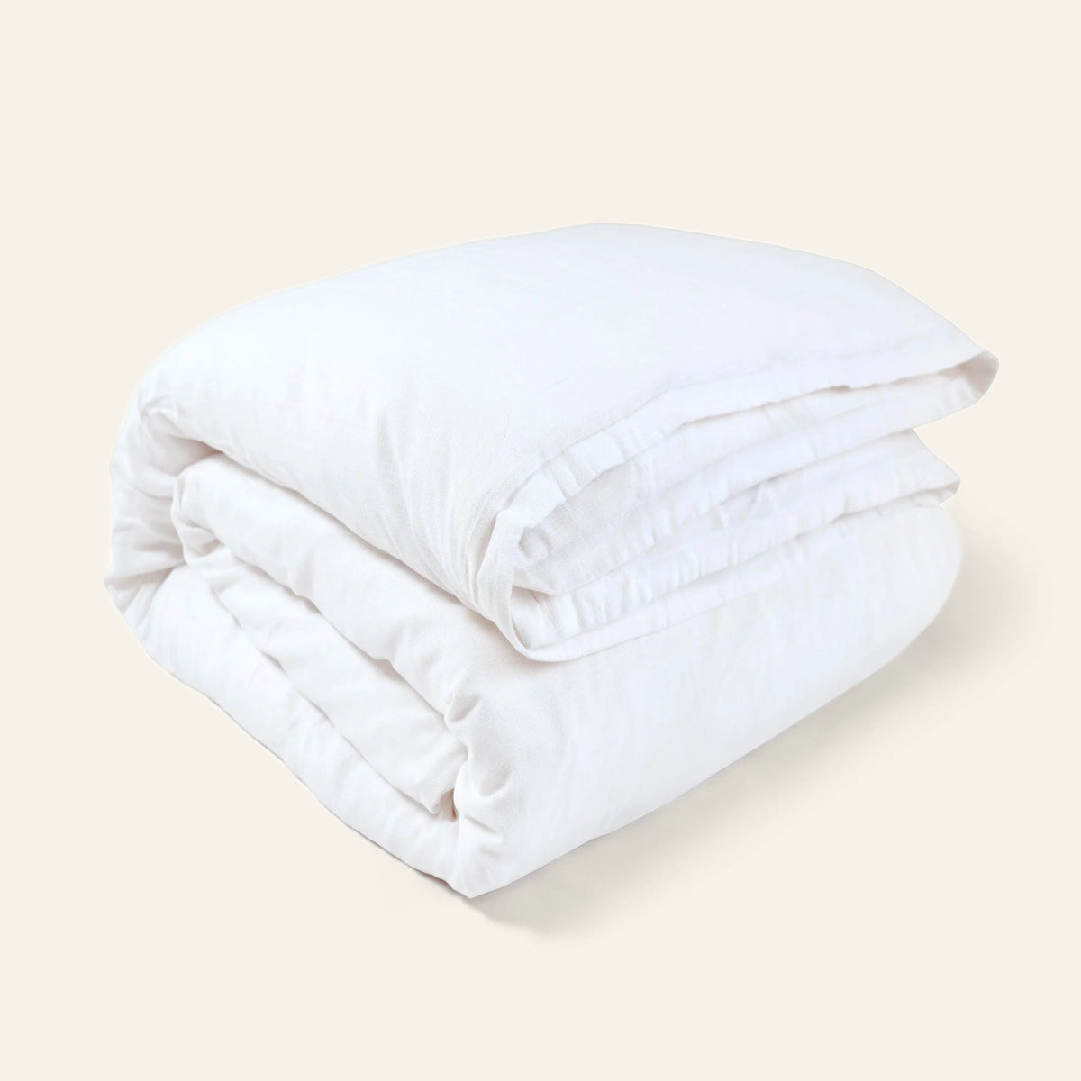 Georgie | Duvet Cover