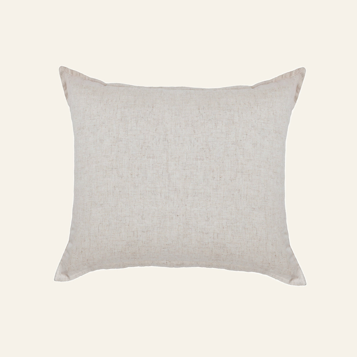 Georgie | Pillow Sham