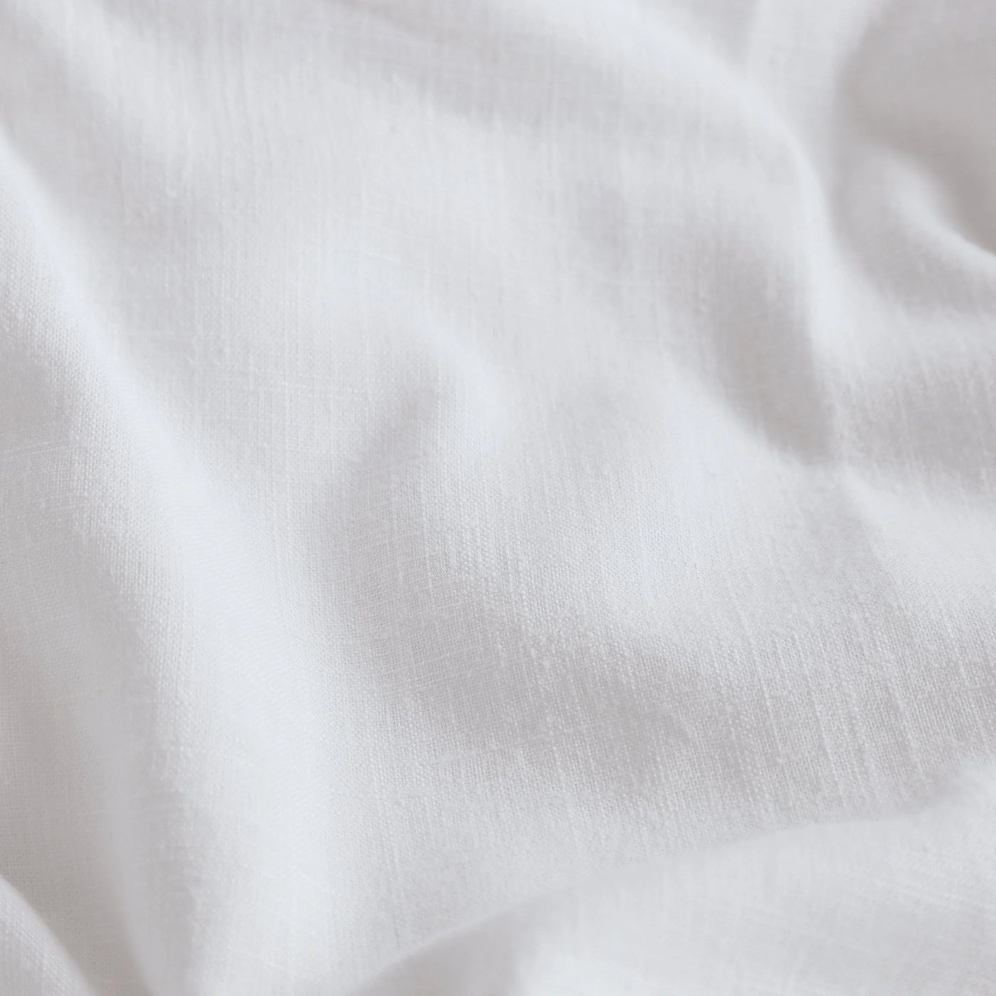 Georgie | Pillow Sham