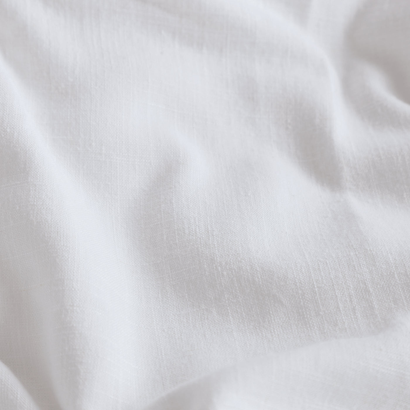 Georgie | Decorative Pillow