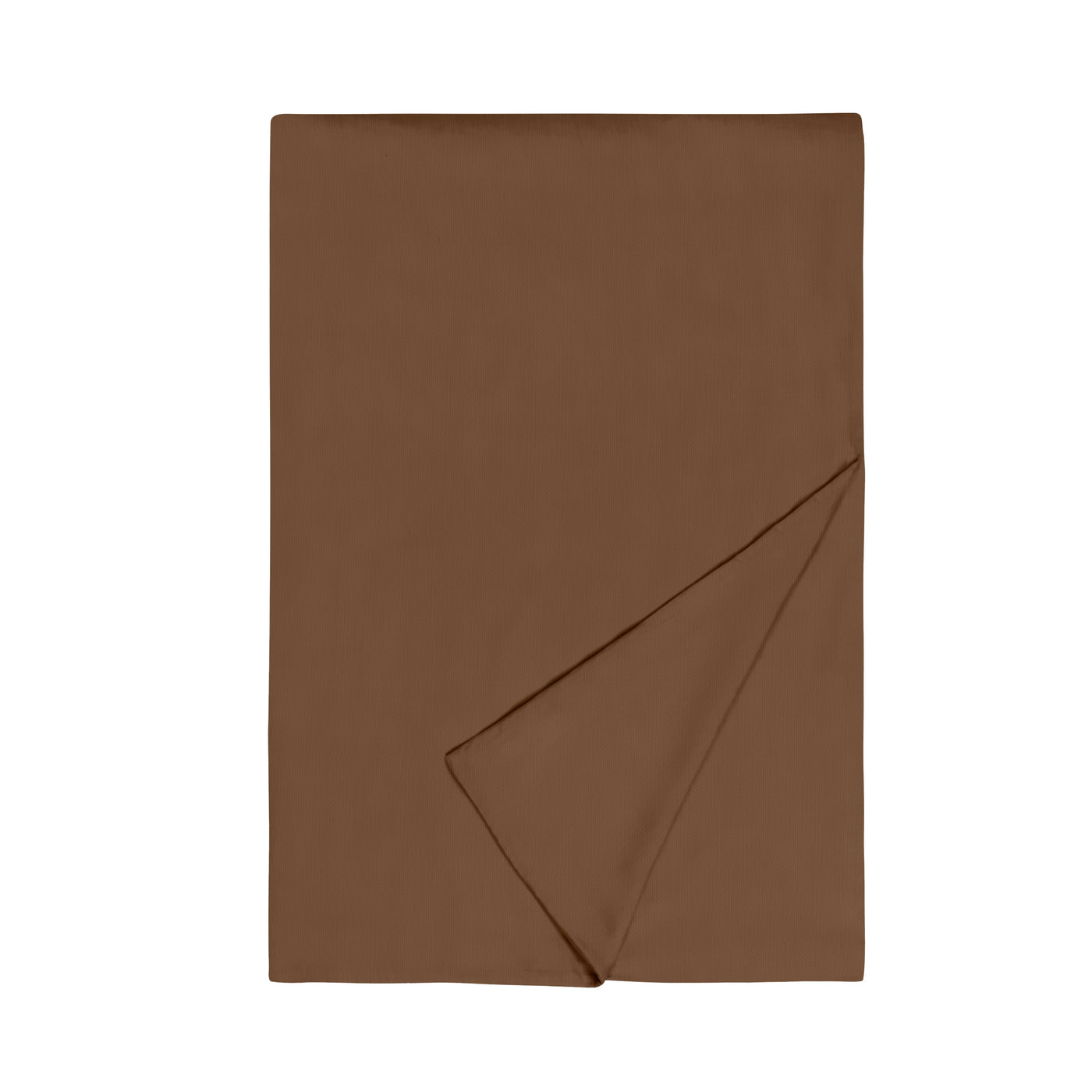 Giorgio | Duvet Cover