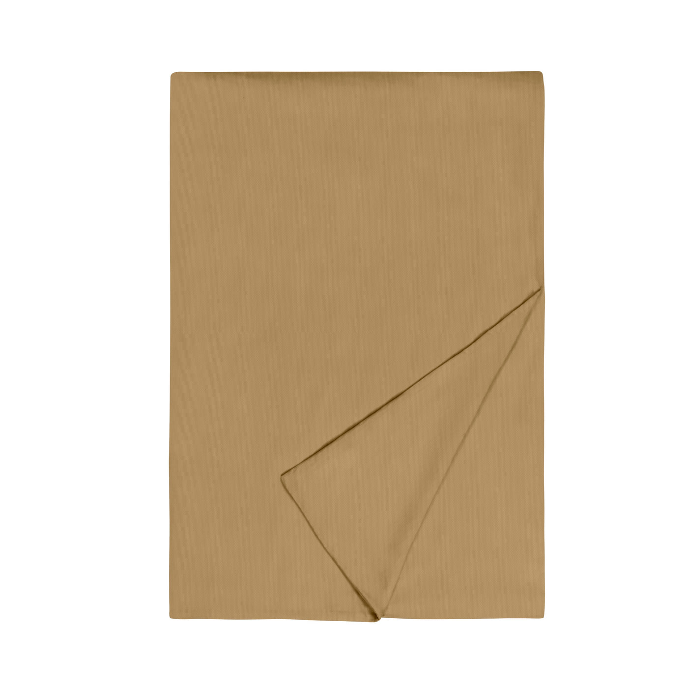 Giorgio | Duvet Cover