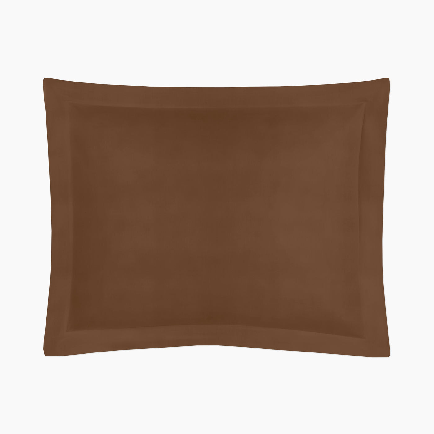 Giorgio | Pillow Sham Set