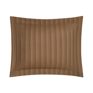 Photo of the Giorgio | Pillow Sham ensemble.
