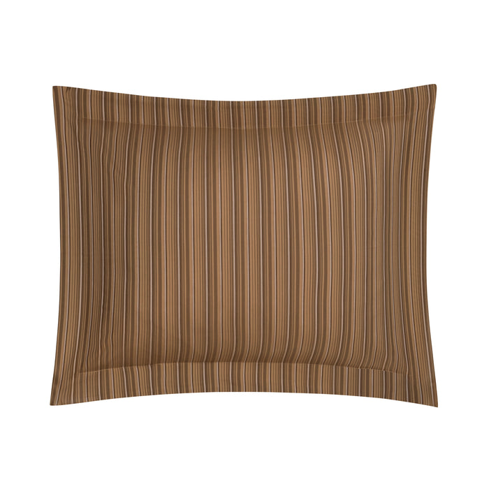 Photo of the Giorgio | Pillow Sham ensemble.