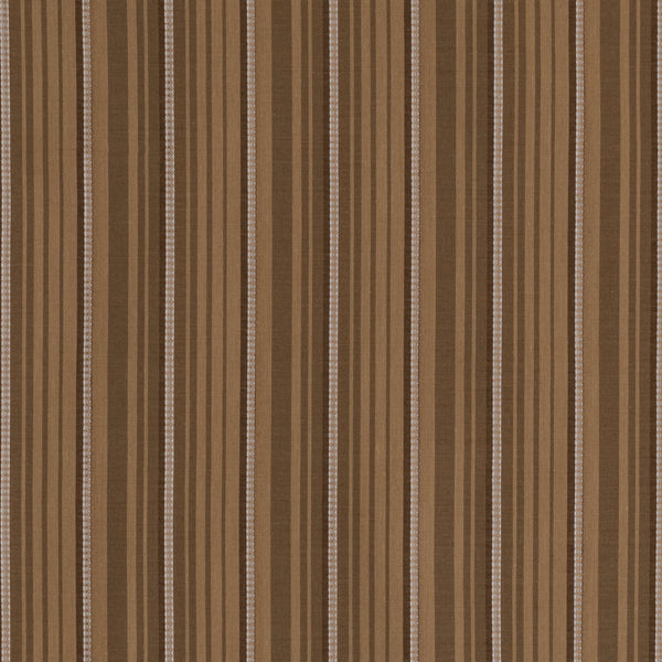 Photo of the Giorgio | Swatch ensemble.