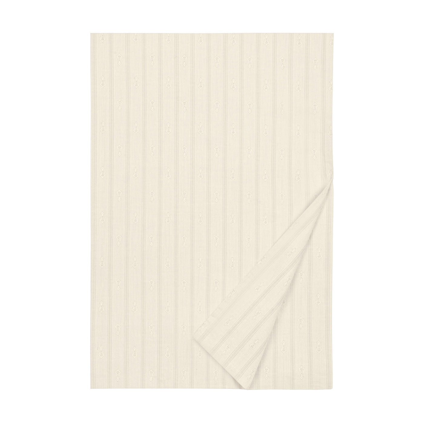 Glory (Allover) | Duvet Cover