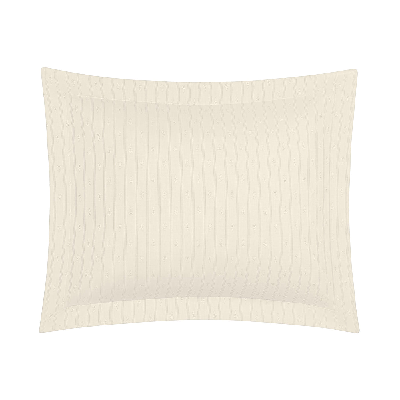 Glory (Allover) | Sheet Set