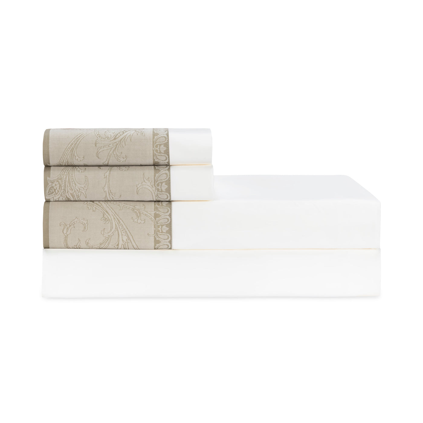 Glory (Border) | Sheet Set