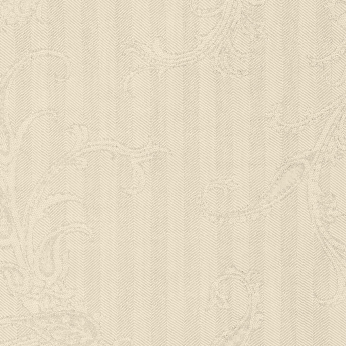 Glory (Allover) | Sheet Set