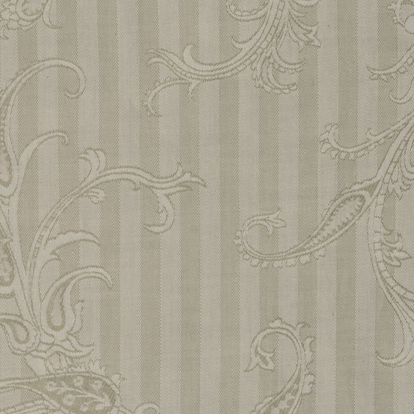 Glory (Allover) | Sheet Set