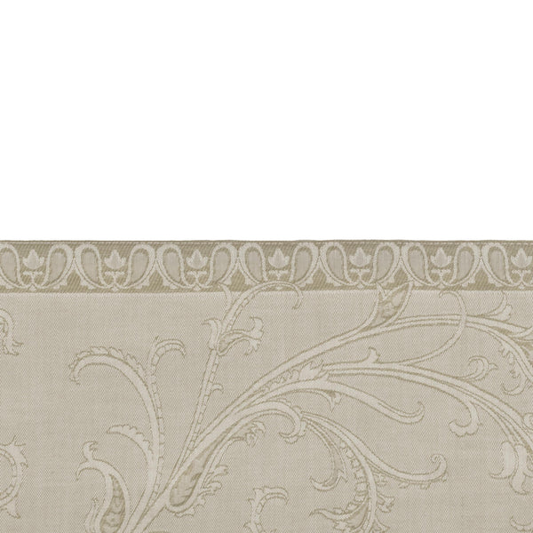 Photo of the Glory (Border) | Swatch ensemble.