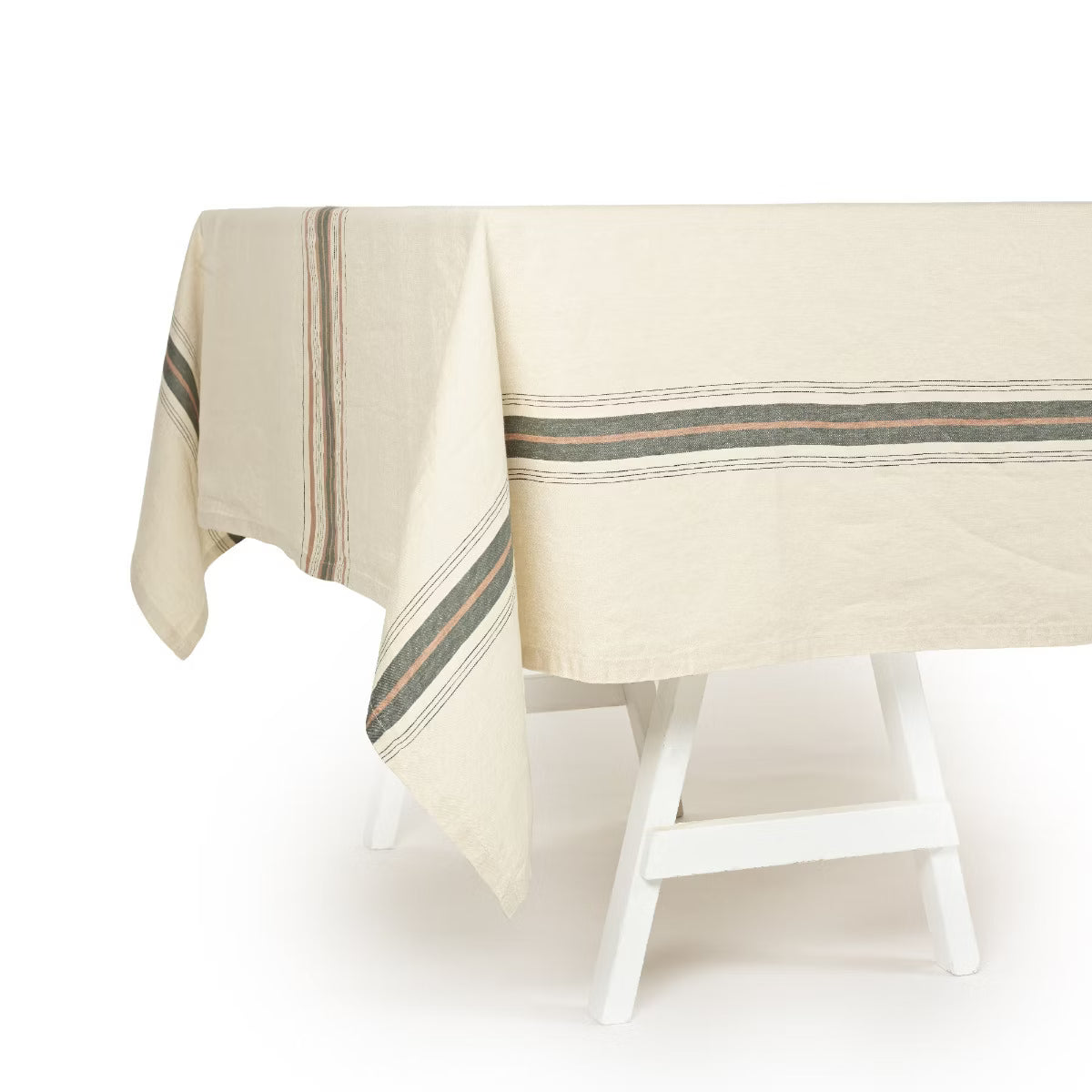 Gypsum | Tablecloth
