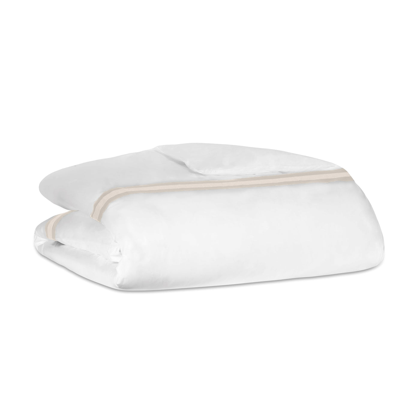 Harper | Duvet Cover