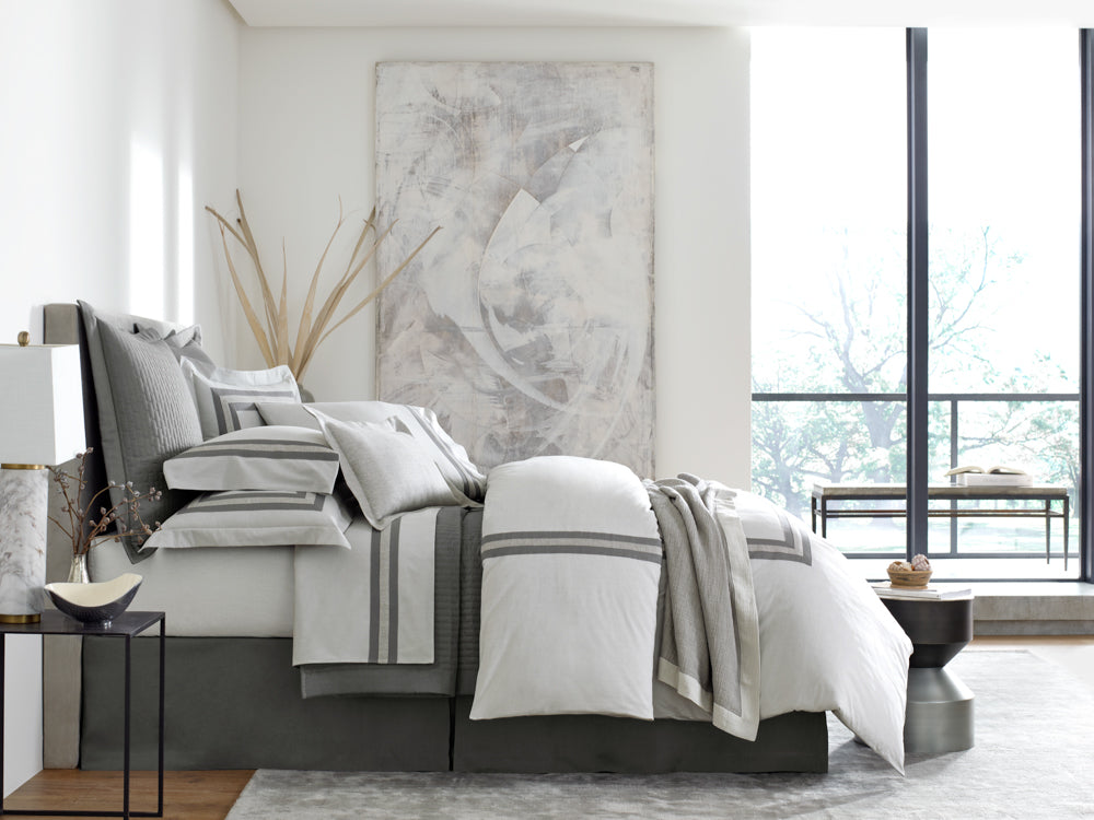 Harper | Duvet Cover