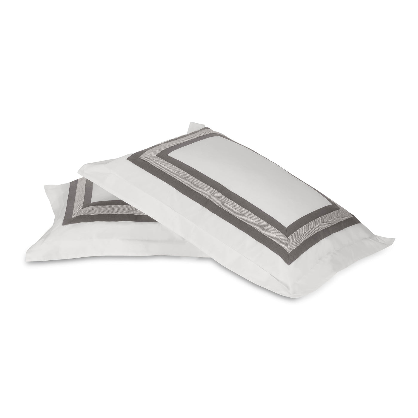 Harper | Pillow Sham