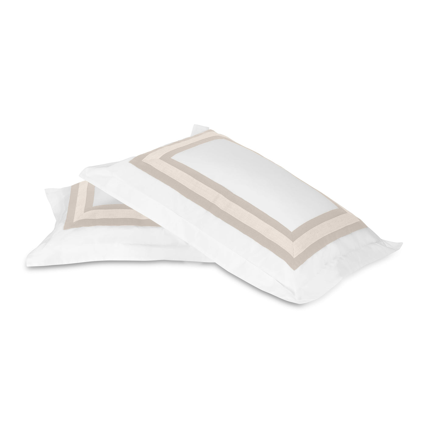 Harper | Pillow Sham