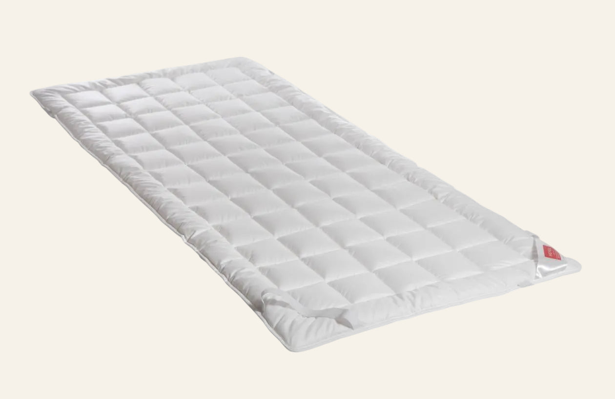 Wellness Vitasan | Mattress Pad