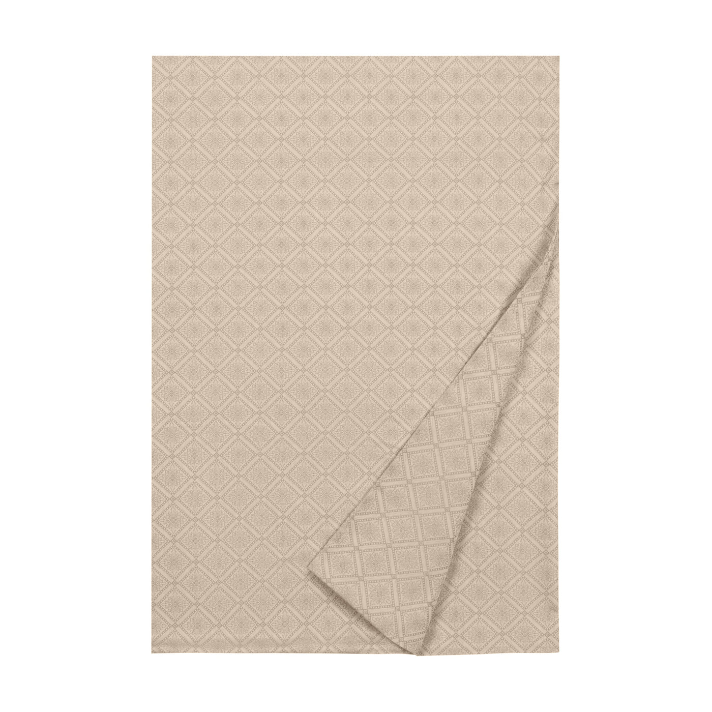 Helena | Duvet Cover