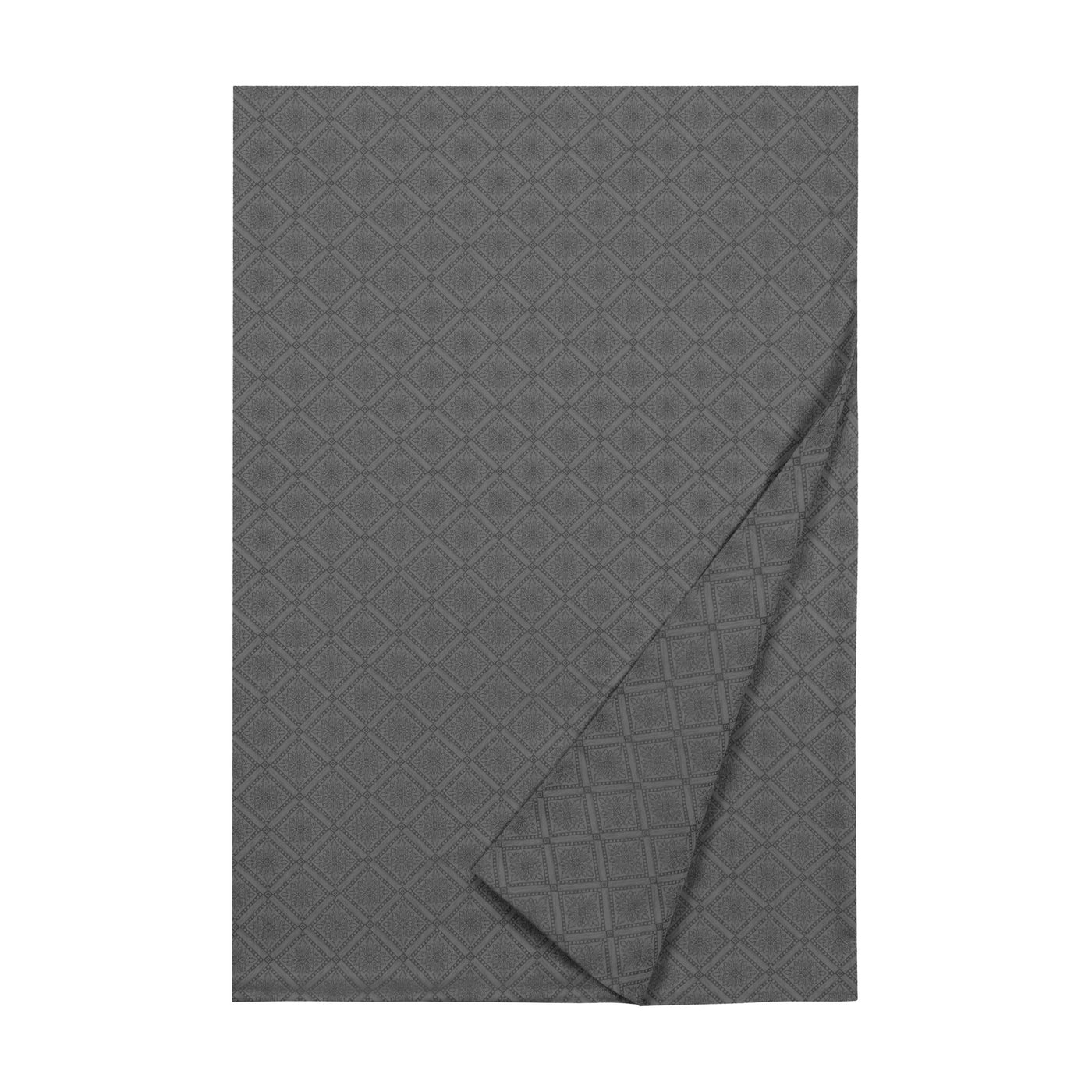 Helena | Duvet Cover