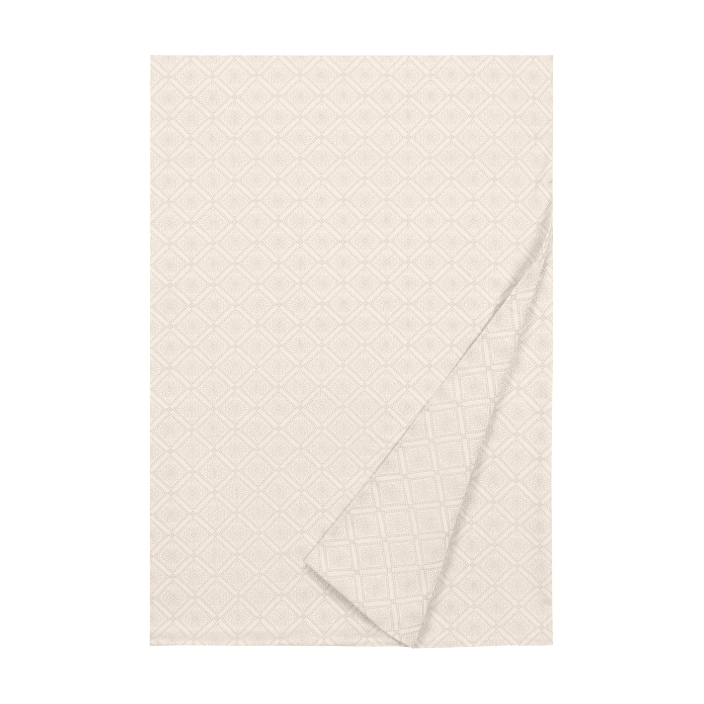 Helena | Duvet Cover