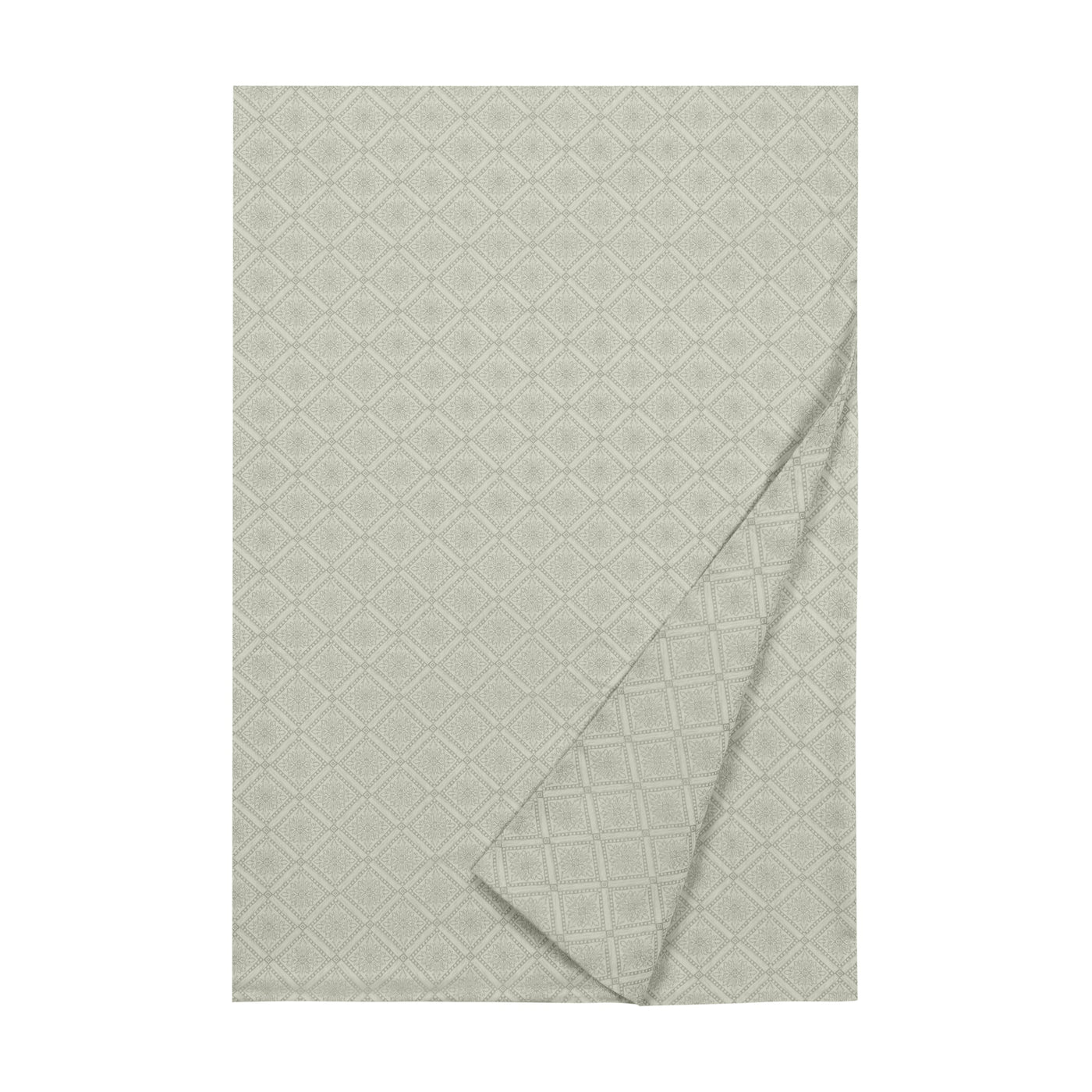 Helena | Duvet Cover