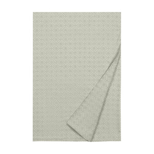 Photo of the Helena | Duvet Cover ensemble.