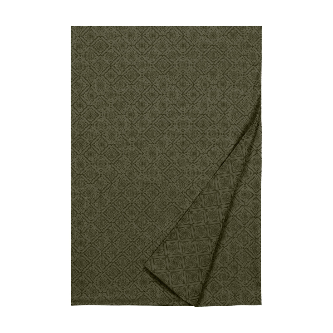 Helena | Duvet Cover