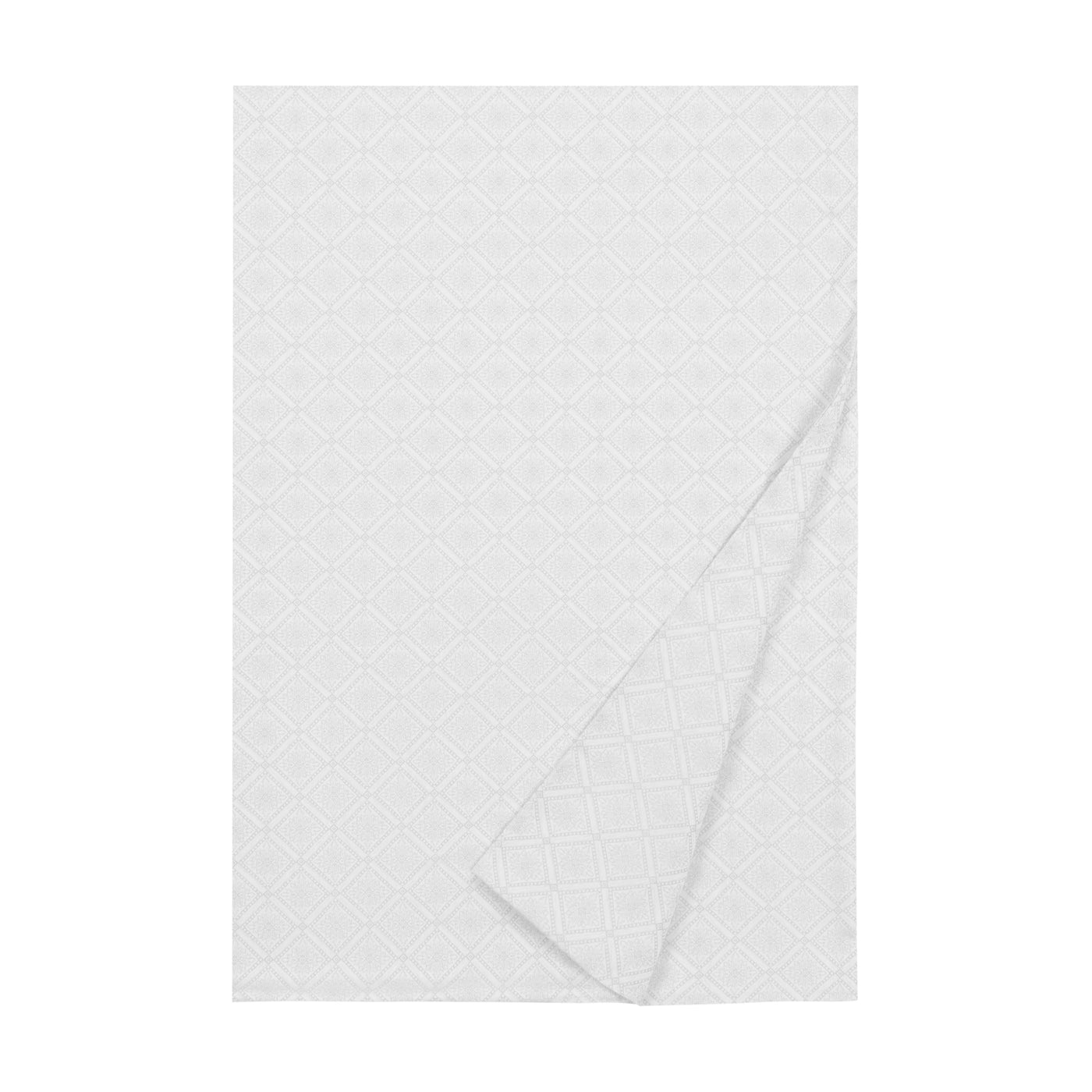 Helena | Duvet Cover