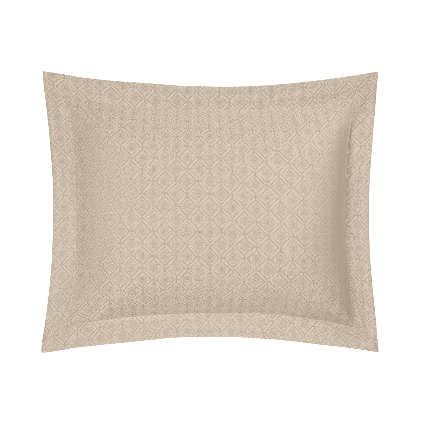Helena | Pillow Sham Set