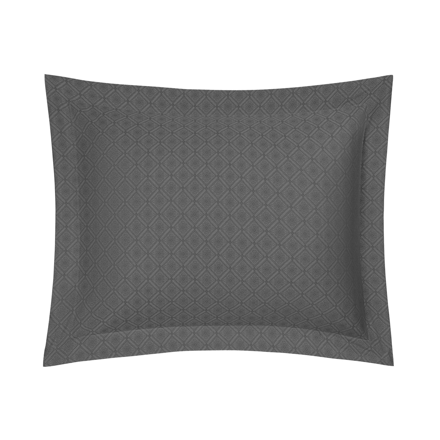 Helena | Pillow Sham Set