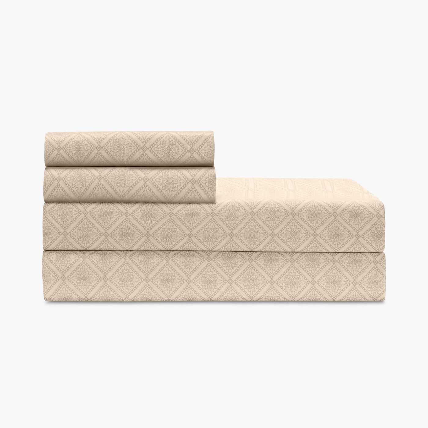 Helena | Sheet Set