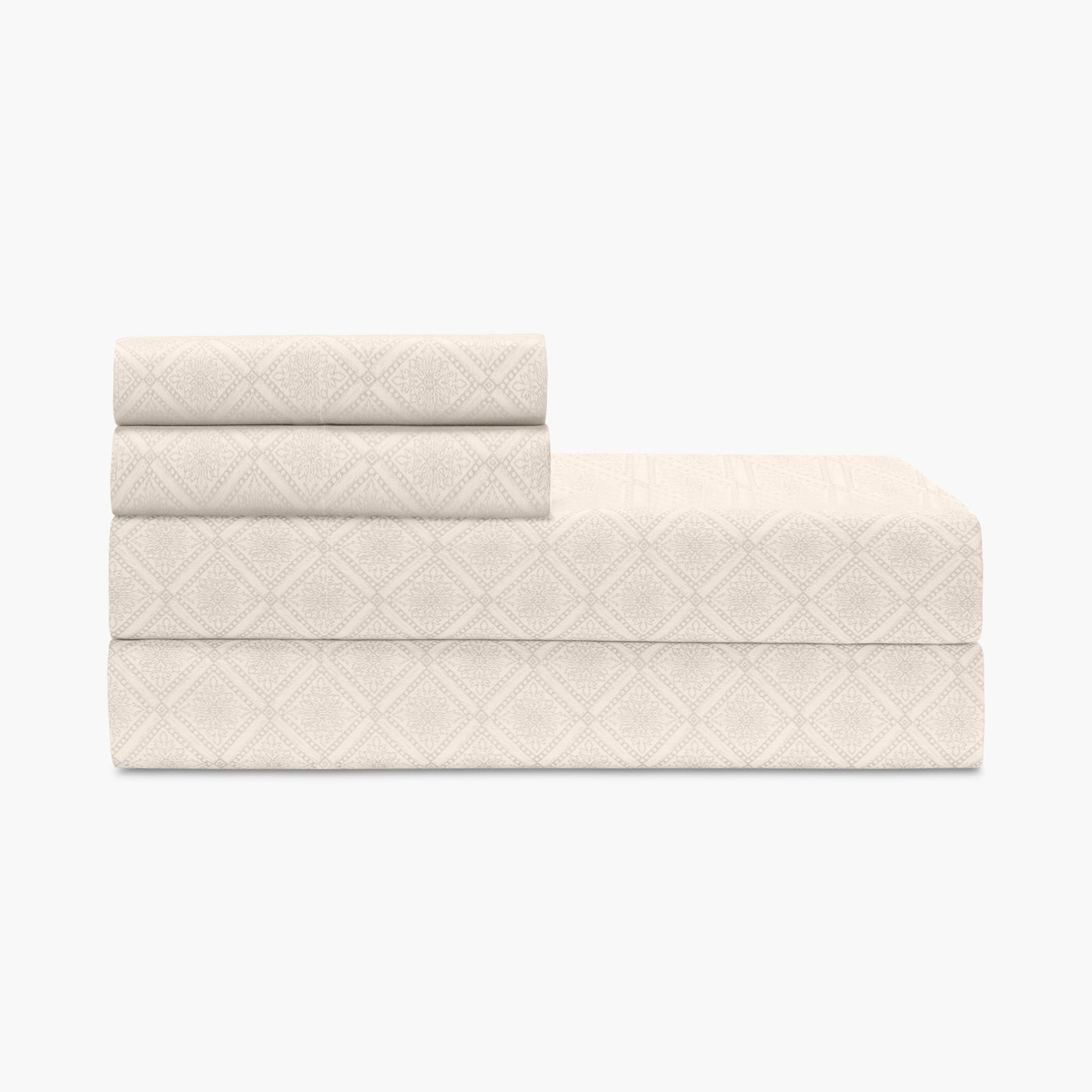 Helena | Sheet Set