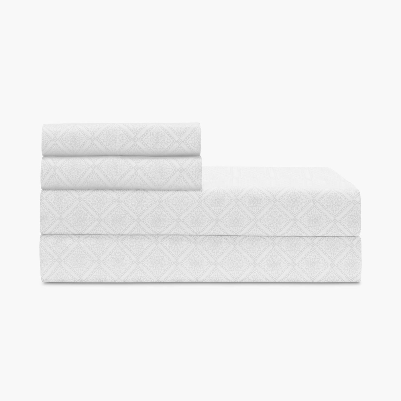 Helena | Sheet Set