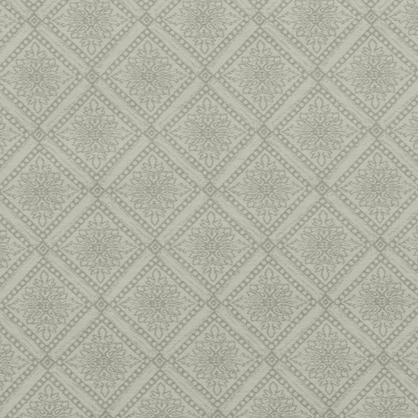 Photo of the Helena | Swatch ensemble.