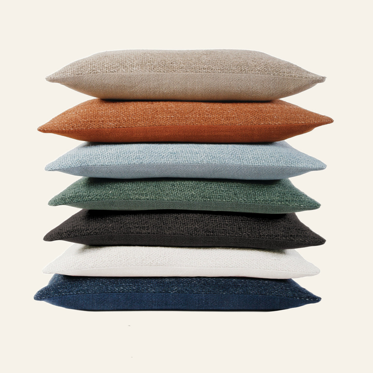 Hendrick | Decorative Pillow