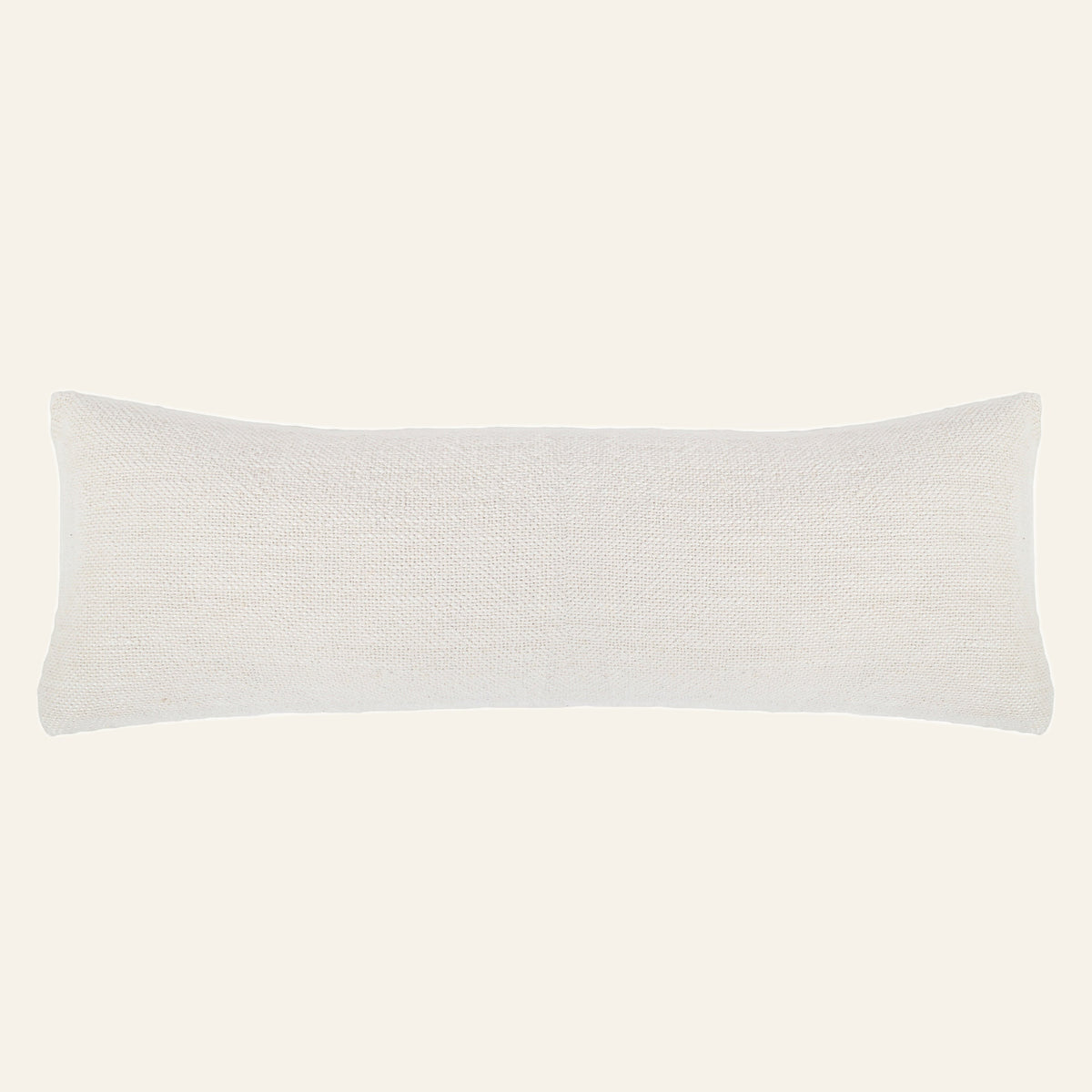 Hendrick | Decorative Pillow