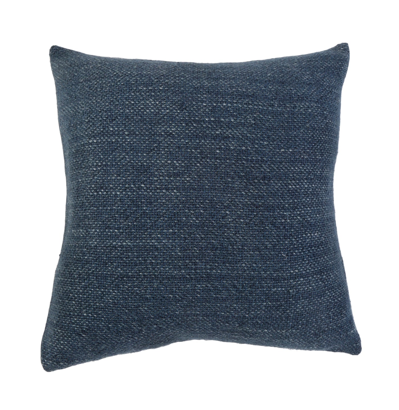 Hendrick | Decorative Pillow