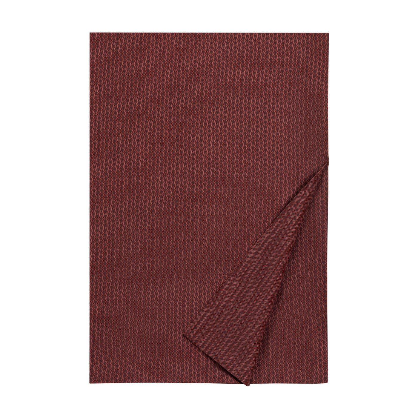 Heritage | Duvet Cover