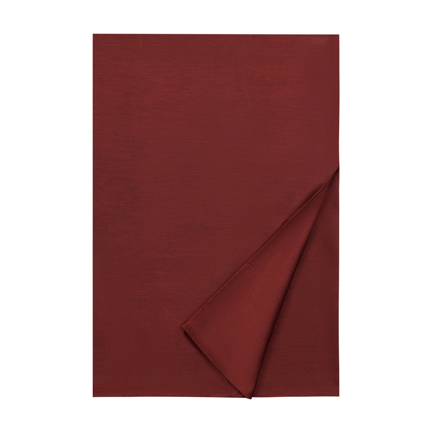 Heritage | Duvet Cover