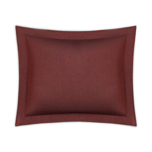 Photo of the Heritage | Pillow Sham ensemble.