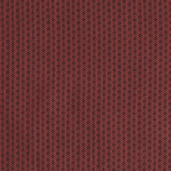 Photo of the Heritage | Swatch ensemble.